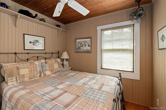 Building Photo - 696 Ocean Breeze Walk