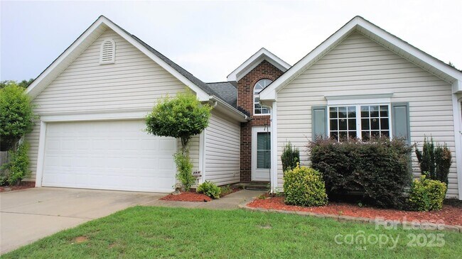 Building Photo - 2309 Ivy Run Dr