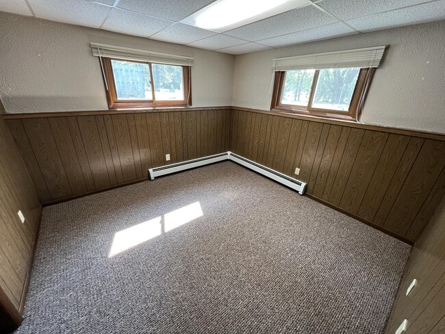 Building Photo - 603 Elizabeth Ave