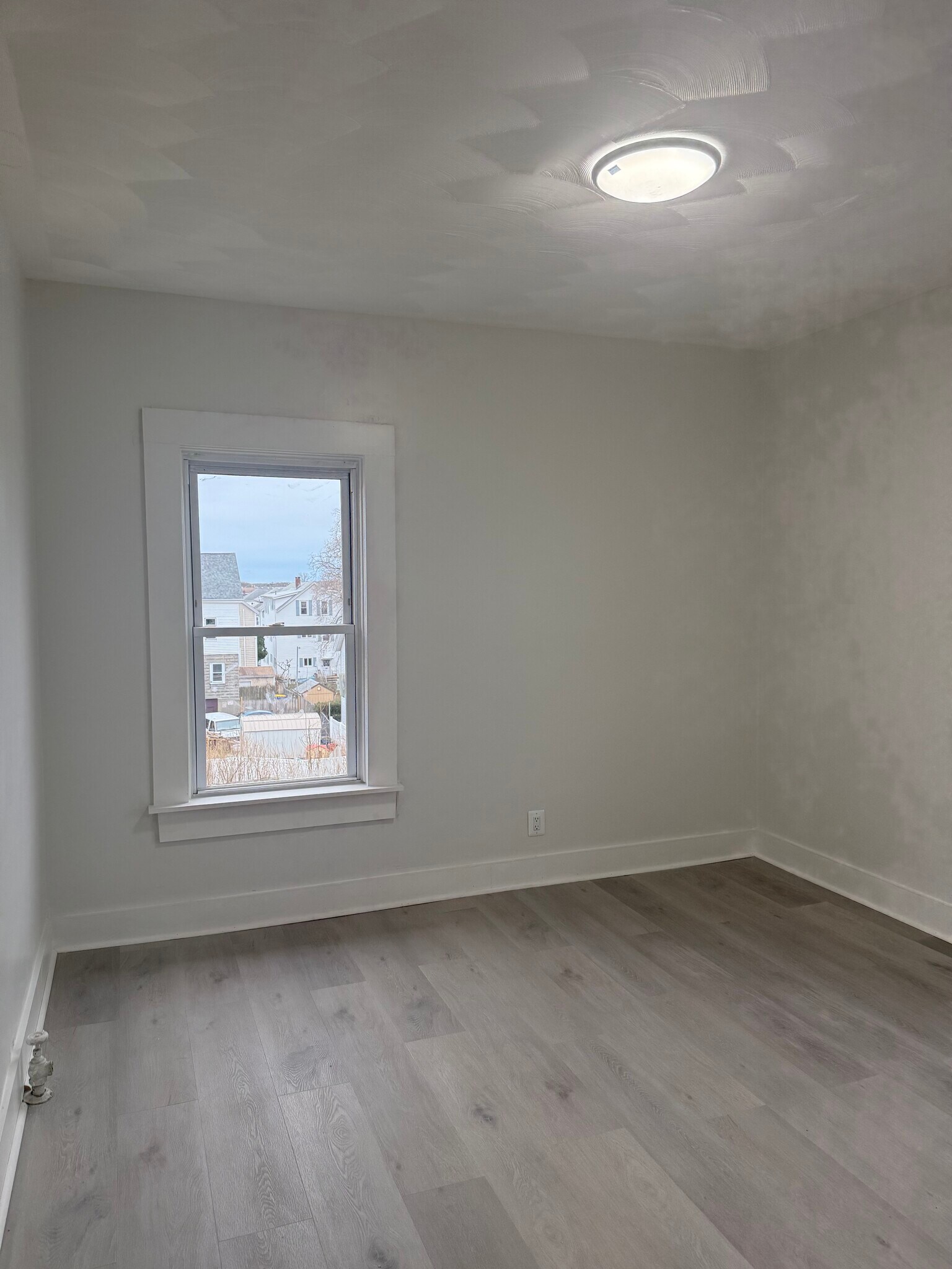 Building Photo - 233 Whipple St