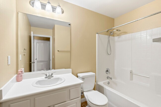 Building Photo - 1171 Santa Olivia Rd