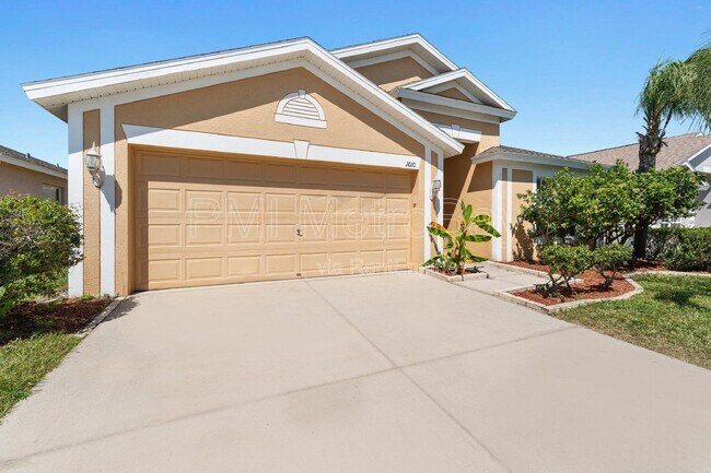 Building Photo - 1010 Summer Breeze Dr