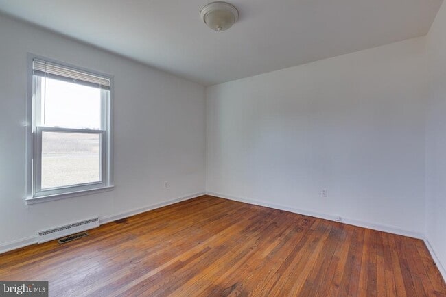 Building Photo - 4297 Lunceford Ln