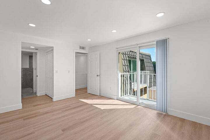 Building Photo - 22188 Boca Rancho Dr