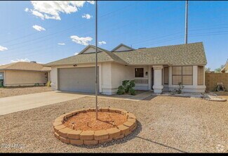 Building Photo - Charming Deer Valley Gem