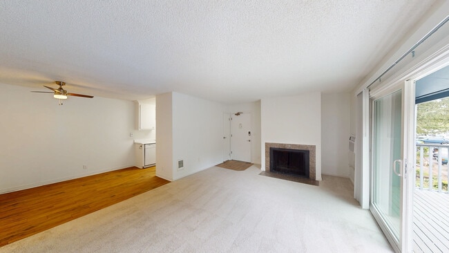Building Photo - 475 Ignacio Blvd