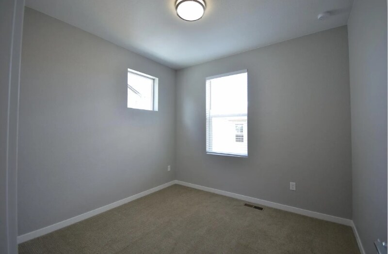 Building Photo - 8951 Ramblestone St