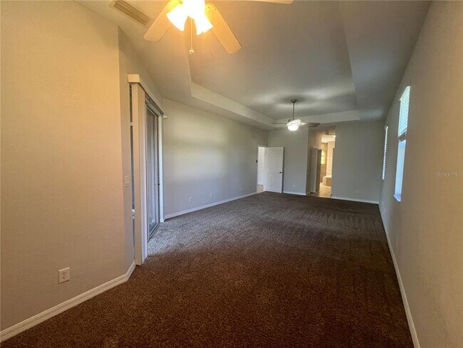 Building Photo - 4110 Polynesia Rd