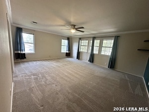 Building Photo - 3202 Preston Hall Dr