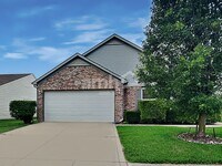 Building Photo - 10278 Brushfield Ln
