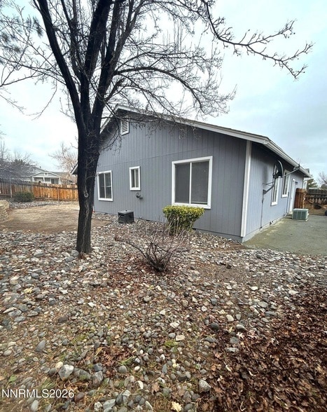 Building Photo - 1465 Crosswater Dr
