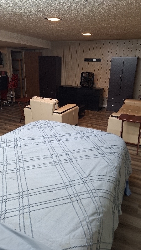 Building Photo - 13005 E Elk Pl