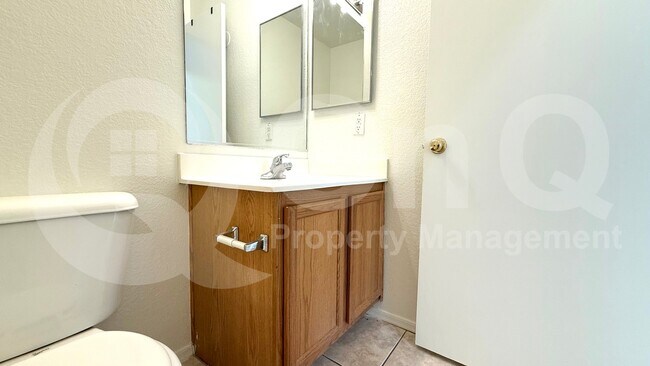 Building Photo - 25650 W Burgess Ln