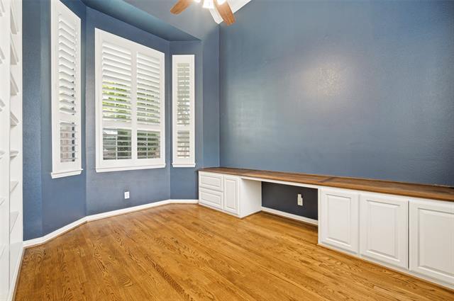 Building Photo - 1206 Quinlan Dr