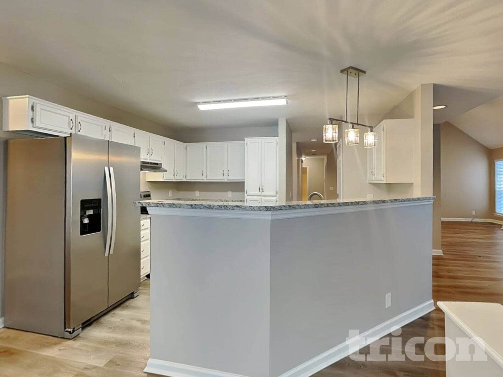 Building Photo - 2745 Call Hill Rd