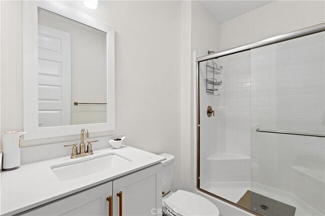 Building Photo - 27553 Sanctuary Ct