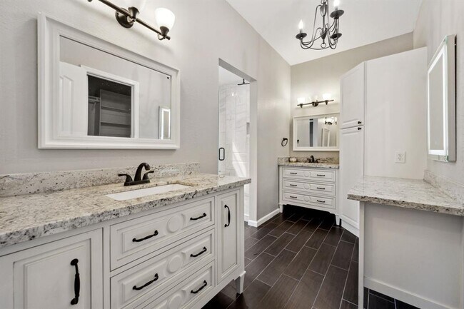 Building Photo - 3202 Breezy Pines Ct