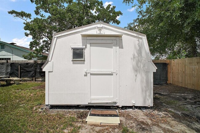 Building Photo - 14884 SW 35th Cir