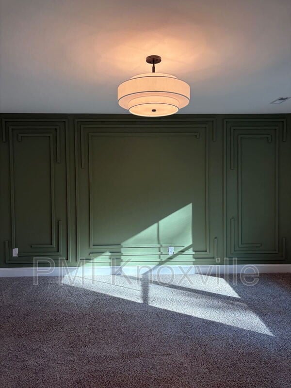 Building Photo - 8413 Whisper Ln