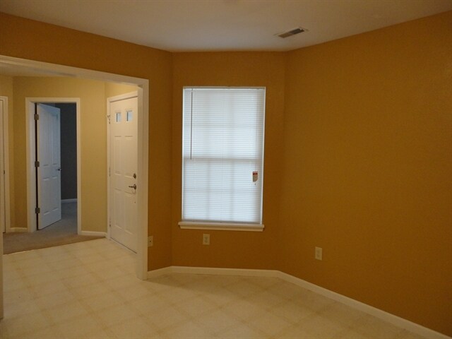 Building Photo - 18954 Prairie Crossing Dr