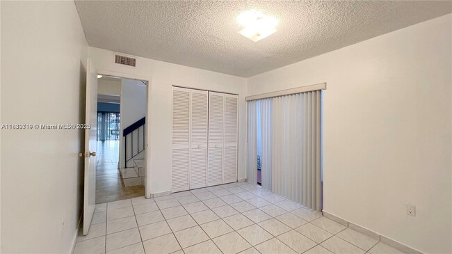 Building Photo - 1650 SW 125th Ct