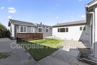 Building Photo - 4769 Renzo Ct