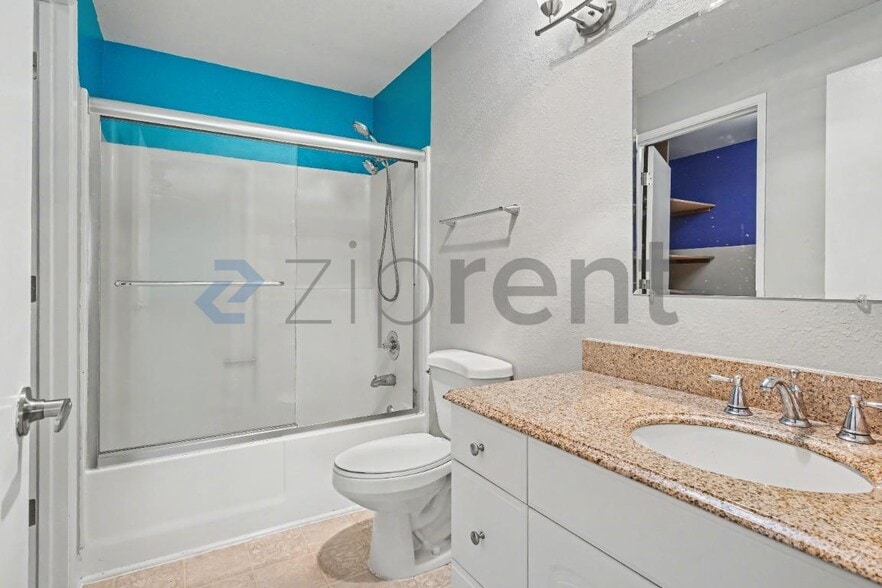 Building Photo - 14511 SW Grayling Ln