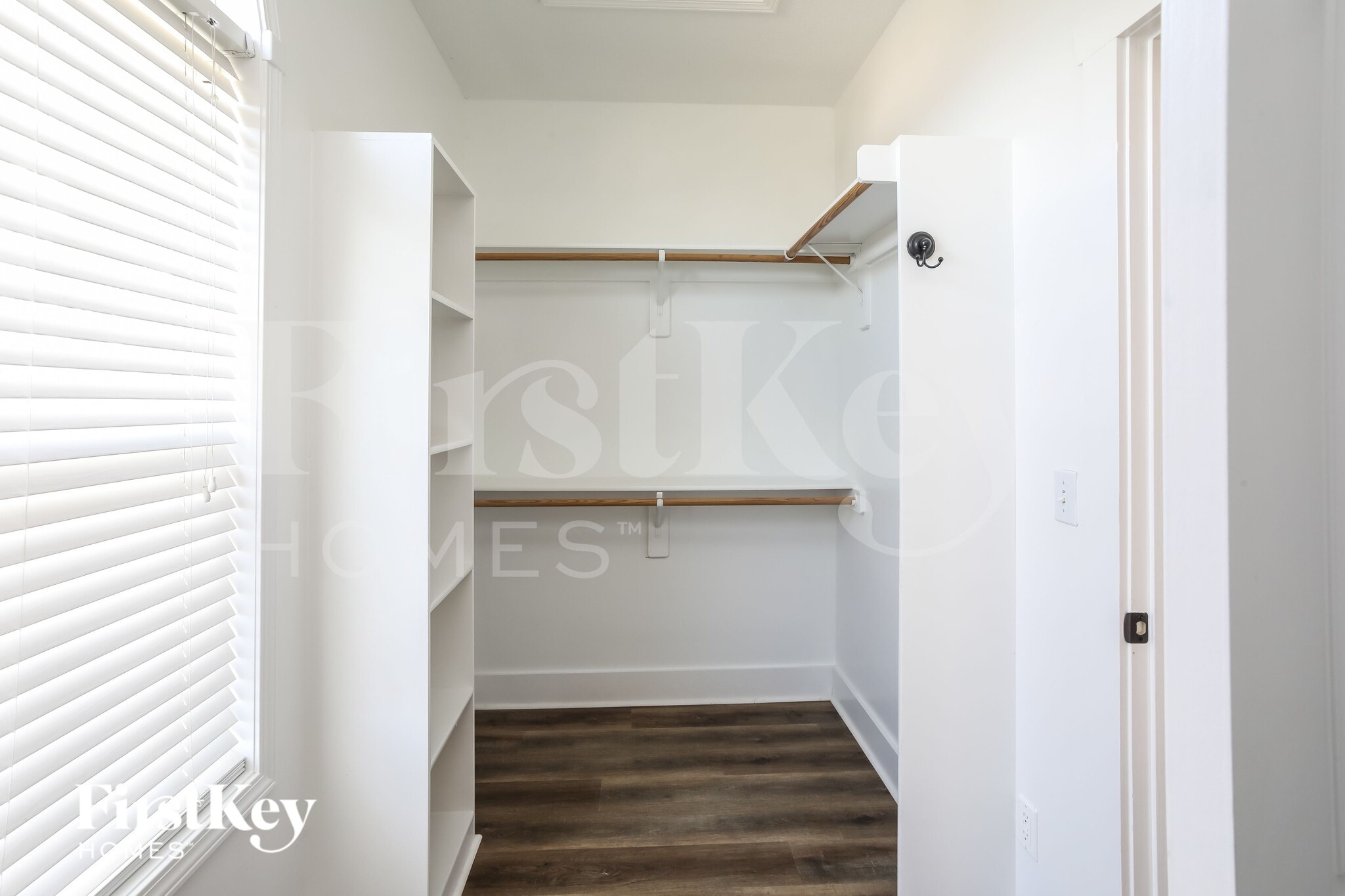 Building Photo - 4520 N 108th St