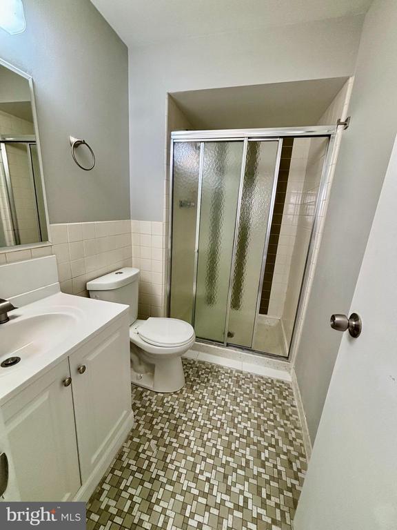 Building Photo - 4703 St Denis Dr