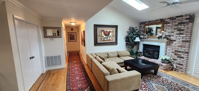 Building Photo - 19566 Chaffee Cir