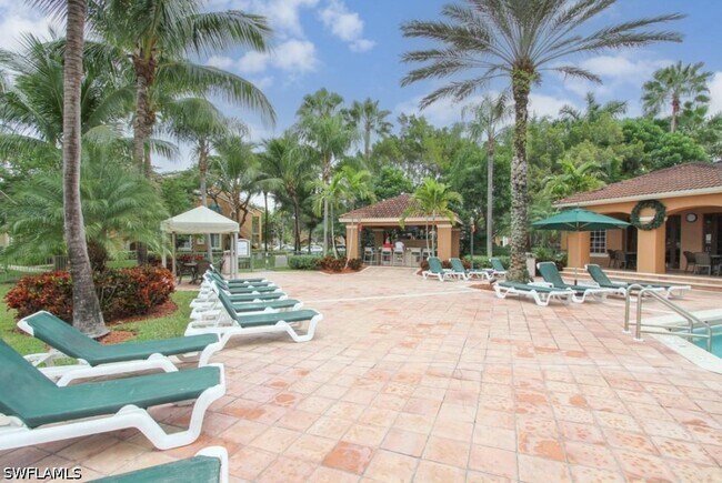 Building Photo - 1150 Wildwood Lakes Blvd