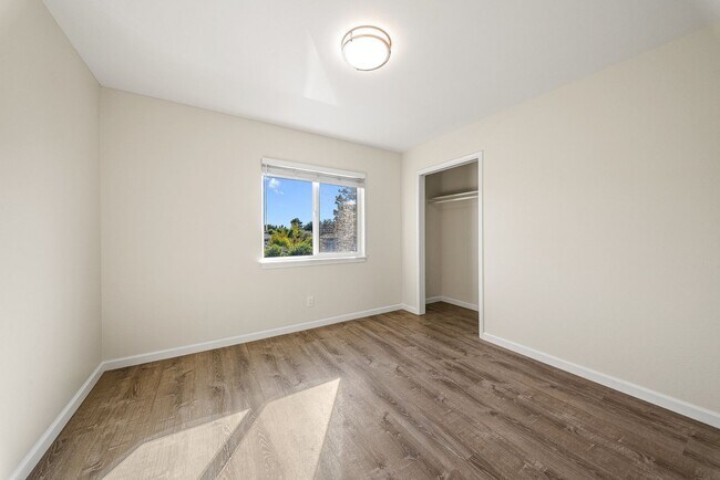 Building Photo - Coastal Comfort in Pleasure Point – Modern...