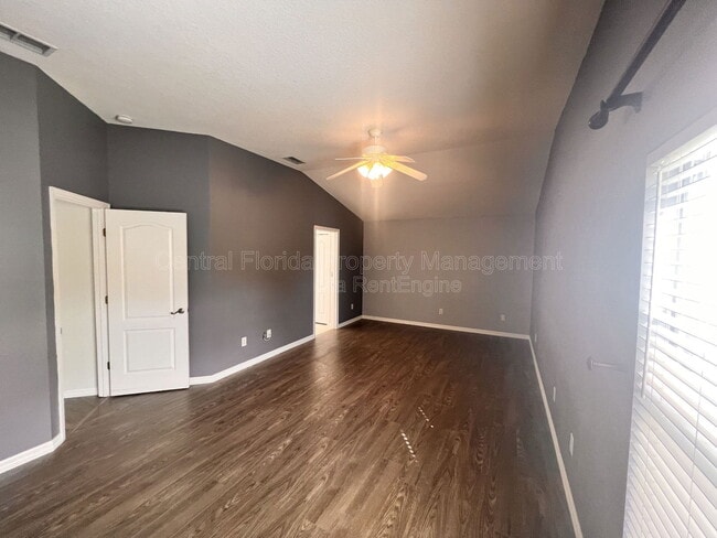 Building Photo - 3930 Lakeside Reserve Ln