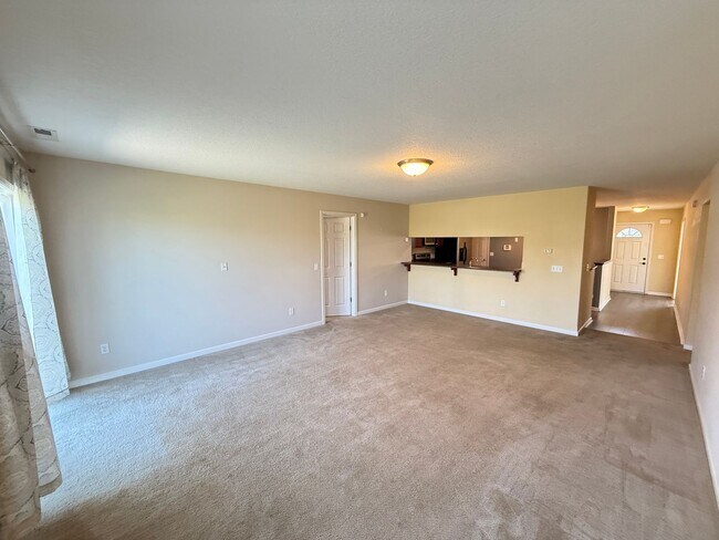 Building Photo - Home For Rent By Capital Property Management