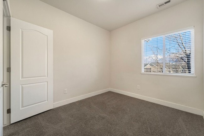 Building Photo - 13528 Venicia Way