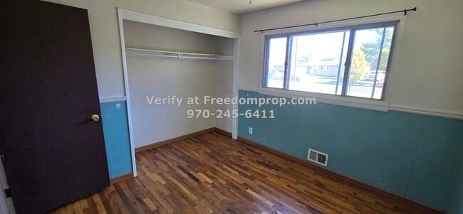 Building Photo - 537 N 24th St