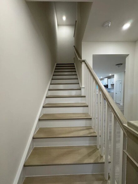 Building Photo - 4139 Walking Ridge Rd