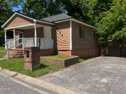Building Photo - 1154 Davis Cir