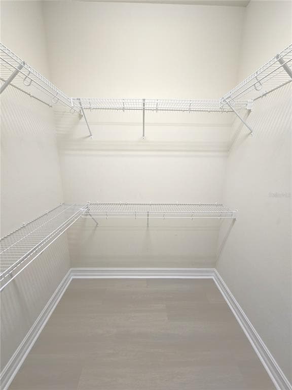 Building Photo - 11925 Perennial Pl