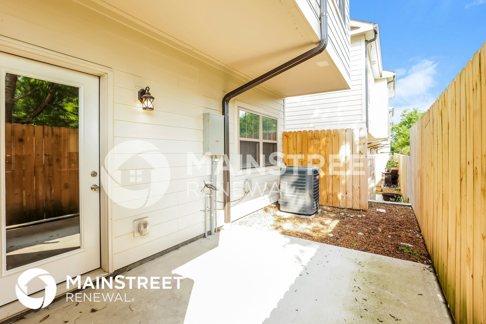 Building Photo - 110 Hartsville Ct