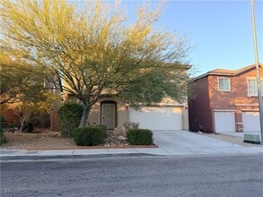 Building Photo - 9150 W Richmar Ave