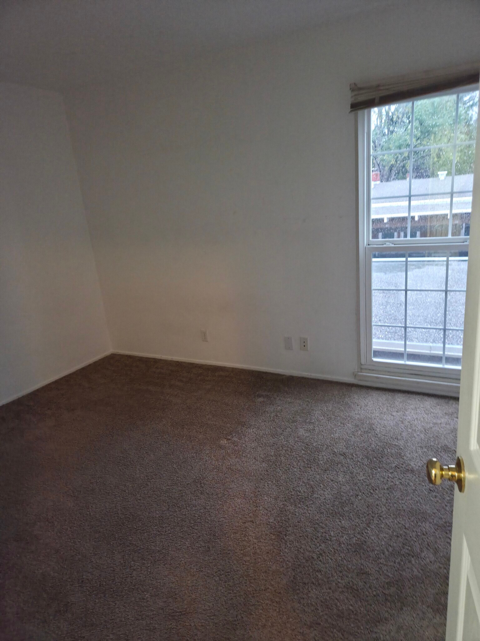 Building Photo - 1919 Ygnacio Valley Rd