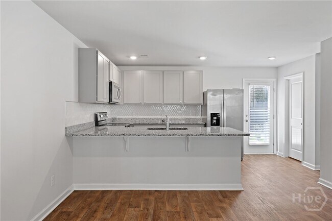 Building Photo - 109 Birch Cir