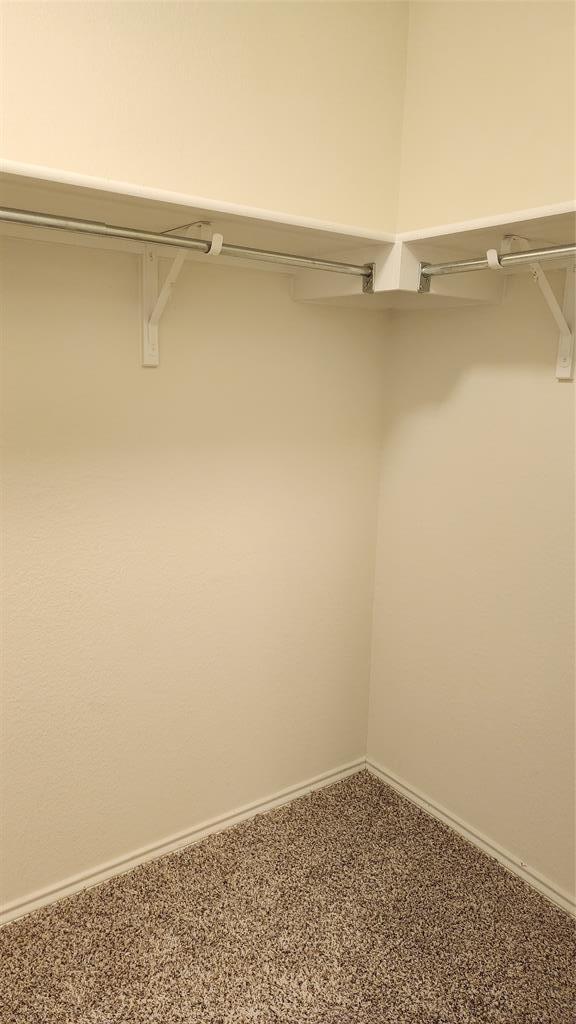 Building Photo - 1109 Strickling Dr