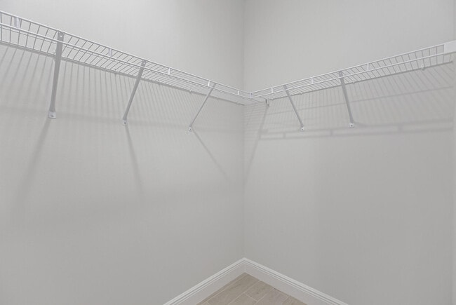 Building Photo - 1517 Wacker Ave SE