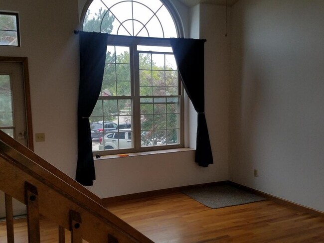 Building Photo - 4200 Durango Place