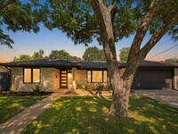 Building Photo - 7600 Shoal Creek Blvd