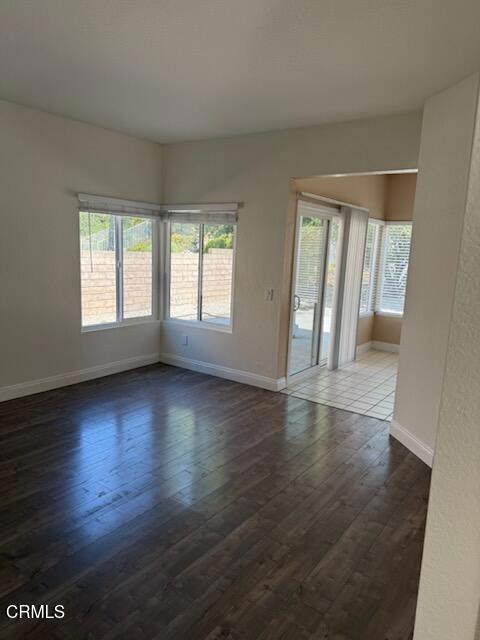 Building Photo - 15437 Braun Ct
