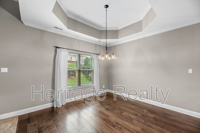 Building Photo - 2610 Brooke Willow Blvd