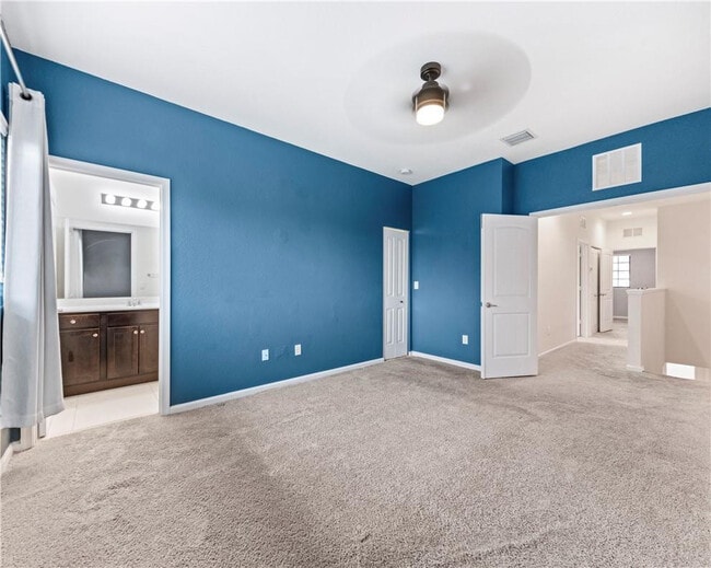 Building Photo - 4230 N Dixie Hwy